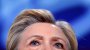 Hillary Clinton: E-Mail-Affäre nimmt kein Ende | ZEIT ONLINE